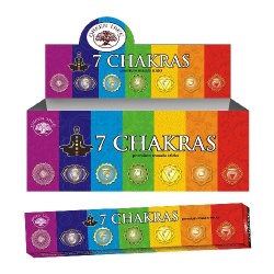 7_chakra_s_15gr__12x15gr_.png