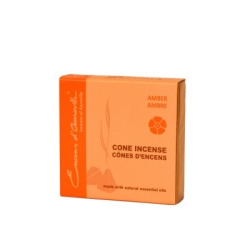 amber_encens_d__auroville_kegels__5_.png