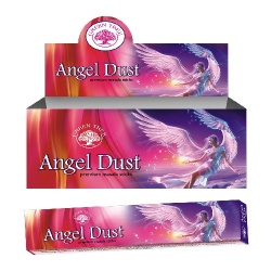 angel_dust_15gr__12x15gr_.png