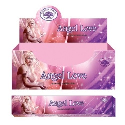 angel_love_15gr__12x15gr_.png