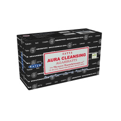 aura_cleaning_nagchampa_15gr__12x15gr_.png