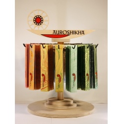 auroshikha_displaymolen__15_geuren_wierook.png