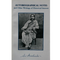 autobiographical_notes__sri_aurobindo.png