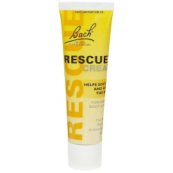 bach_rescue_cream_tube_150gr.png