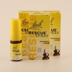 bach_rescue_remedy_spray_7ml.png