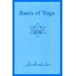 bases_of_yoga__sri_aurobindo.png