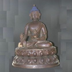 boeddha_zittend__brons_46cm.png