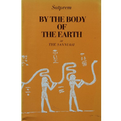 by_the_body_of_the_earth__or_the_sannyasi___satprem.png