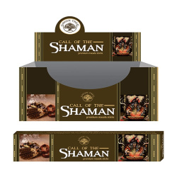 call_of_the_shaman_15gr__12x15gr_.png