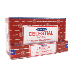 celestial_bliss_nagchampa_15gr__12x15gr_.png