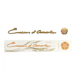 coconut_encens_d__auroville_10gr__10x10gr_.png