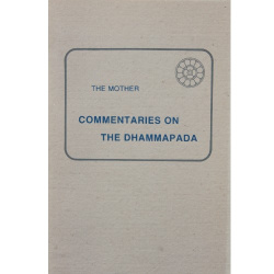 commentaries_on_the_dhammapadda__the_mother.png