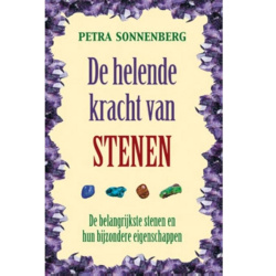 de_helende_kracht_van_stenen__petra_sonnenberg.png