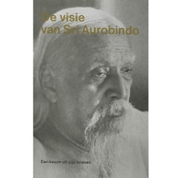 de_visie_van_sri_aurobindo.png