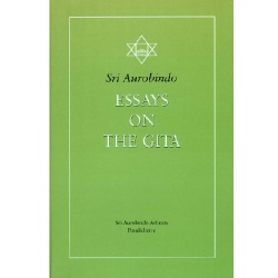 essays_on_the_gita__sri_aurobindo.png