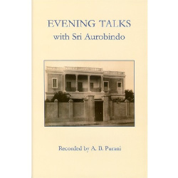 evening_talks__purani.png