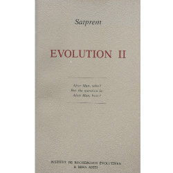 evolution_ii__satprem.png