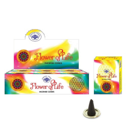 flower_of_life_cones_15gr__12x15gr_.png