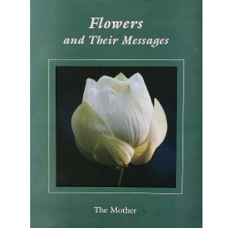 flowers_and_their_messages__the_mother.png