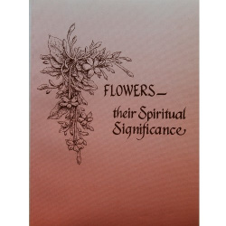 flowers_their_spiritual_significance__the_mother.png