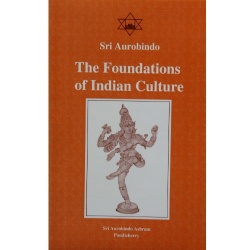 foundations_of_indian_culture__sri_aurobindo.png