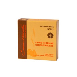 frankincense_encens_d__auroville_kegels__5_.png