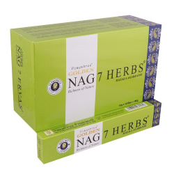 golden_nag_7_herbs__15gr__12x15gr_.png