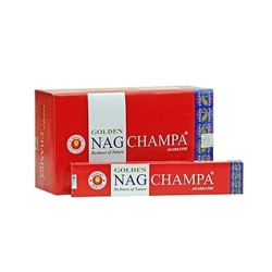 golden_nag_champa__15gr__12x15gr_.png