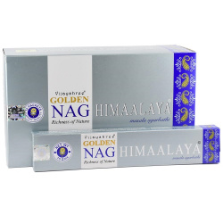 golden_nag_himalaya__15gr__12x15gr_.png