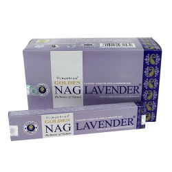 golden_nag_lavender__15gr__12x15gr_.png