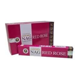 golden_nag_red_rose__15gr__12x15gr_.png
