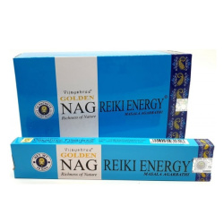 golden_nag_reiki_energy__15gr__12x15gr_.png