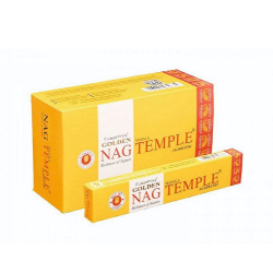golden_nag_temple__15gr__12x15gr_.png
