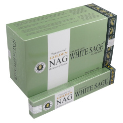 golden_nag_white_sage__15gr__12x15gr_.png
