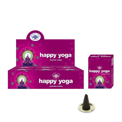 happy_yoga_cones_15gr__12x15gr_.png