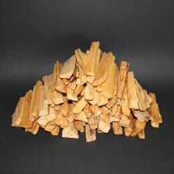 heilig_hout__palo_santo__houtstokjes_1kg.png