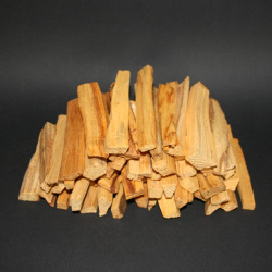 heilig_hout__palo_santo__houtstokjes_500gr.png