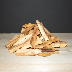 heilig_hout__palo_santo__sprokkelhout_250gr.png