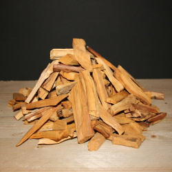 heilig_hout__palo_santo__sprokkelhout_500gr.png