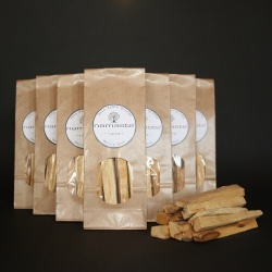 heilig_hout__palo_santo__stokjes_50gr__12x50gr_.png
