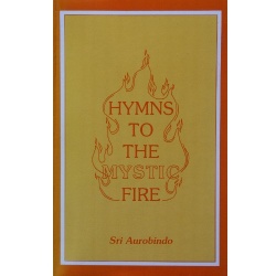 hyms_to_the_mystic_fire__agni_devotions___sri_aurobindo.png