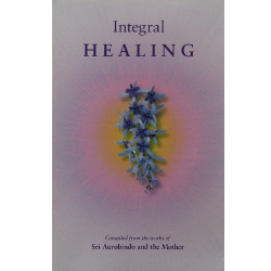 integrale_healing__compilation_from_works_of_sa___m.png