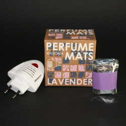 lavender_aroma__10x_matjes__1x_electric_diffuser.png