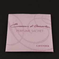 lavender_encens_d__auroville_geursachets__10_.png
