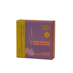 lavender_encens_d__auroville_kegels__5_.png