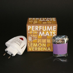 lemon_verbena_aroma__10x_matjes__1x_electric_diffuser.png