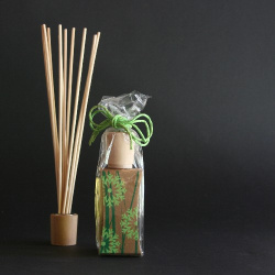 lemongrass_aroma_reed_diffuser_50ml.png