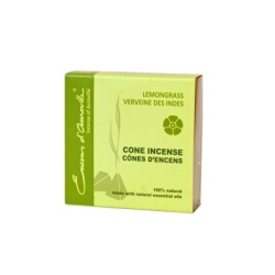 lemongrass_encens_d__auroville_kegels__5__.png