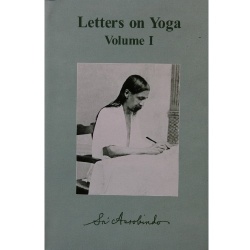 letters_on_yoga_i__sri_aurobindo.png