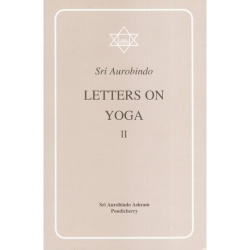 letters_on_yoga_ii__sri_aurobindo.png